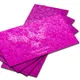 Purple__InPrintStory